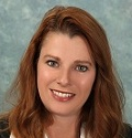Kelly Bourquin - Realtor at the Beach
